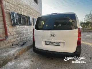  7 هونداي h12010