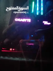  3 كرت شاشه 1070ti للبيع مع فحصه في بيتك على بنش مارك سعر فقط لسكان اربد