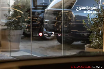  28 Mercedes GLE450 4matic 2025 Amg kit