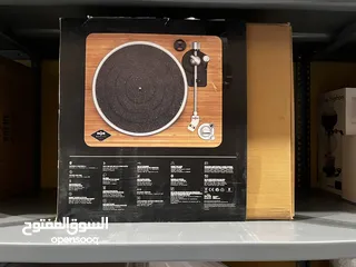  1 DVD Marley