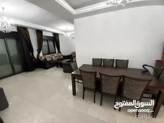  2 شقة مفروشة للإيجار 150م2 ( Property 17579 ) سنوي فقط