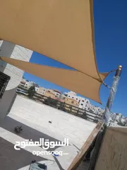  23 مظلات وشماسى اشرعه خيم معرشات  مظلات متحركه  مظلات قوسيه