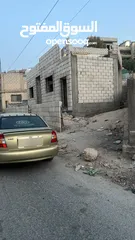  3 هونداي فيرنا
