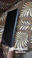  5 سامسونج s22التره  512 جيجه 12رام بطريه 5000 سناب دراغون لون اسود ولا شخط  سعر 365
