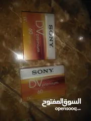  3 كاميرا فيديو ديجيتال