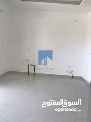  11 شقة فاخرة للبيع في الجندويل طابق اول 180م تشطيب سوبر ديلوكس لم تسكن