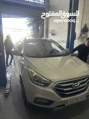  1 توسان. فلللللل فتخه. بصمه. فحص نخب بسعرررر حرق حرق