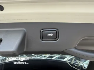  20 كيا نيرو ترخيص 2023 محرك 1600 هايبرد جير أوتوماتيك 141 حصان