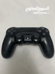  2 جهاز سونـي ps4