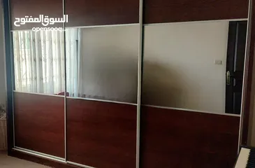  2 غرفة نوم ماستر امريكي للبيع بداعي السفر