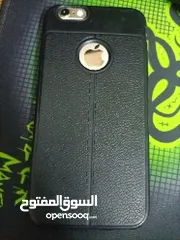  3 ايفون 6 s جهازين بسعر  واحد لقطه أقر الوصف