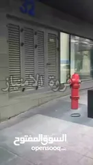  6 أفخم فروة مغربية وصلت – الإصدار الأنعم والأثقل بالسوق! خامة ثقيلة فعلياً