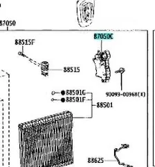 1 ‏تبديل ثلاجات مكيف￼ ‏سيستم كامل