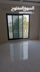  9 Flats for rent in a new building in zinj