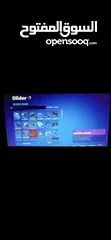  10 حساب Fortnite للبيع بشتغل بس على البلاستيشن قديم من 2017