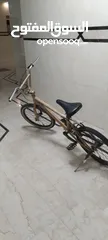  9 دراجه هوائية