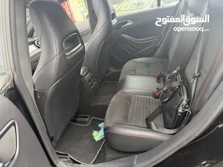  8 خلدون نوفل