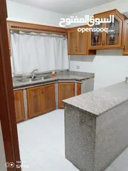  10 شقه طابق ارضي مدخل مستقل ليست تسويه للبيع الحي الشرقي