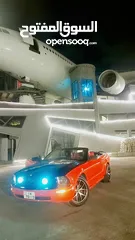  22 RANGE ROVER للايجار