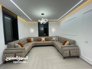  1 "مفروشات إيلا