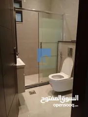  8 شقة فاخرة للبيع في الجاردنز  - قرب قاضي القضاة طابق ثالث مع روف دوبلكس 238م لم تسكن