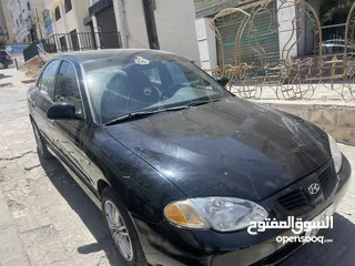  2 كاش قابل للتفاوض