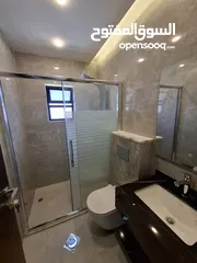 4 Unfurnished apartment for sale  ( Property 42746 )-174782806