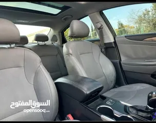  3 سياره سوناتا 2012 وارد امريكي