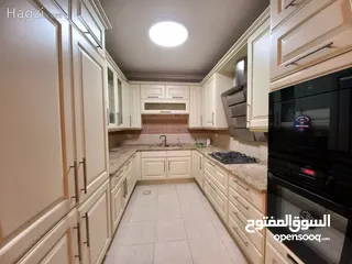  6 شقة مفروشة للإيجار 96م2 ( Property 17307 ) سنوي فقط