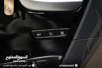  16 كيا نيرو 2022 تورينج فل كامل اعلى صنف بدون فتحه فحص كامل بدون ملاحظات وارد كوري جمرك جديد