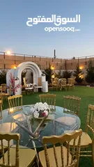  15 أكبر وفخم مزرعة في عمان مجهزة بالكامل للحفلات  زفاف/حنا/خطوبة/تخرج  اقوى العروض ل فترة محدودة