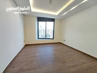  18 Not Furnished Apartment to Rent 320sqm ( Property 19519 )-174813421