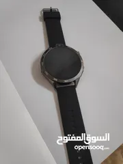  9 smart watch