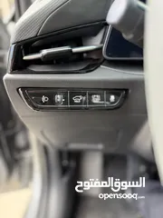  23 كيا نيرو ترخيص 2022 محرك 1600 هايبرد جير أوتوماتيك 141 حصان
