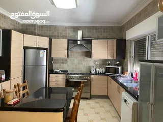  1 3نوم سوبر بأجمل مناطق الرابية وعبدون ودير غبار