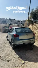  2 سيات ابيزا صلاة النبي ولا اشي ناقصها