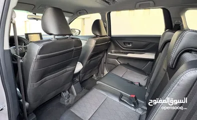  4 للبيع تويوتا فيلوس 2024