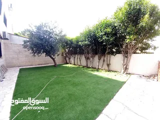  15 شقة دوبلكس للبيع في عبدون  ( Property ID : 32328 )