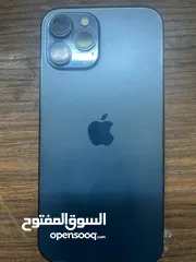  2 ايفون 12 برو ماكس