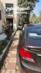  4 بيت في مرج الحمام للبيع
