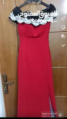  3 بدلة صبايا فخمه