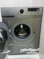  3 اثاث بيت كامل للبيع