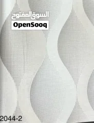  1 ورق جدران تركيا موجوده مع تركيب