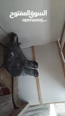  1 حمام علالول