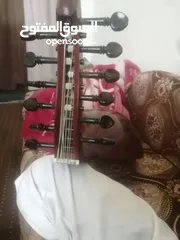  3 عود لوكس احترافي صوت حنون أوتار جديده صوته رهيب لسماع صوت العود اتواصل على الواتس اب