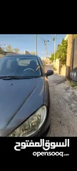  3 سياره بيجو للبدل على بكم كيا فرونتير دبل كبينه السياره موديل 2004 للبدل ع بكم كيا فرونتير دبل كبينه