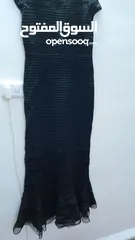  20 فساتين سهرة