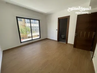  8 شقة للبيع في الصويفية ( Property ID : 39388 )