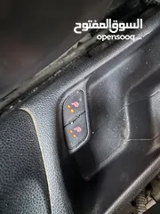  11 بيكانتو 2016 بصمة ولا ضربة ترخيص تأمين سنة سعررررر حررررق