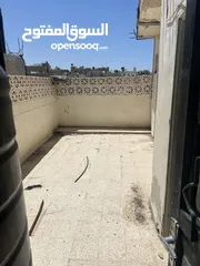  4 عمارة اللبيع